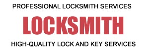 Locksmith 