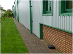 Excel Pest Management for commercial pest control in Scarborough and North Yorkshire