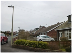 Excel Pest Management,  residential pest control in Scarborough