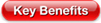 Benefits of pest management
