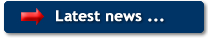 Pest Control Scarborough, Whitby, Bridlington, North Yorkshire, latest news