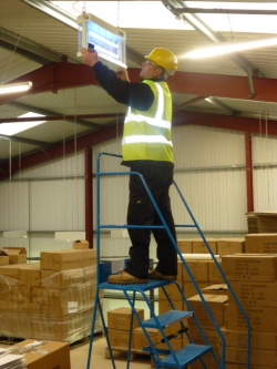 Excel Pest Management for residential pest control