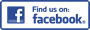 Find pest control Scarborough, Excel Pest Management on Facebook
