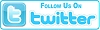 Follow EPM - Excel Pest Management Scarborough on Twitter