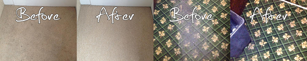 carpetcleaning1