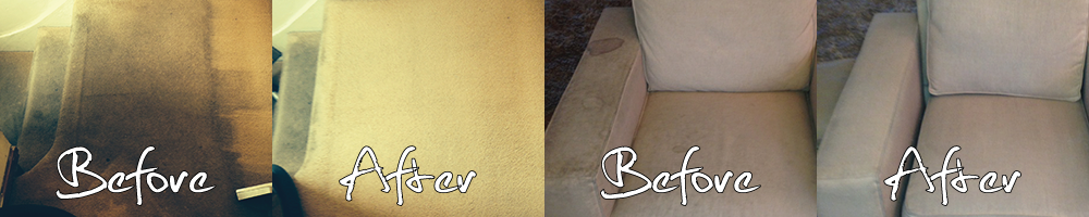 carpetcleaning4