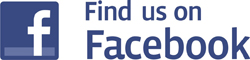 Carpet Cleaning Facebook