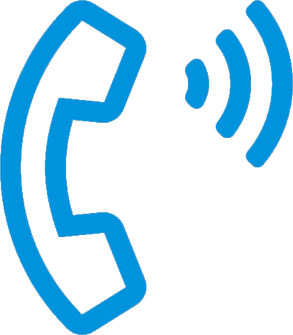 Over the Phone Pricing