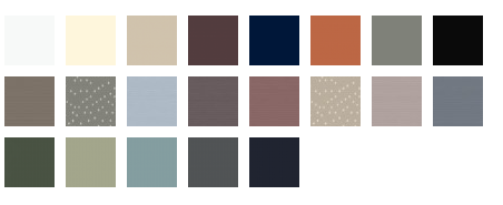 blind-colours