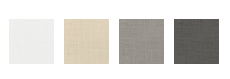 blind-colours1