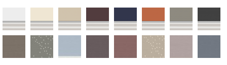 blind-colours