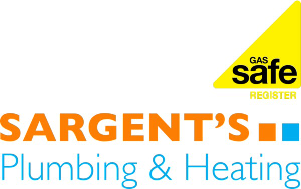 Sargents Plumbing & Heating