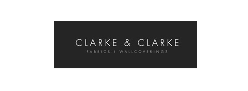 Clarke & Clarke