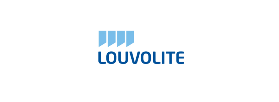 Louvolite