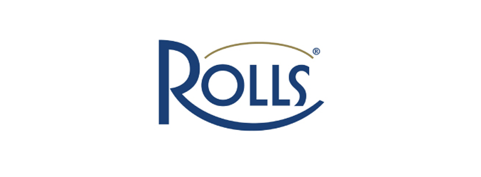 Rolls