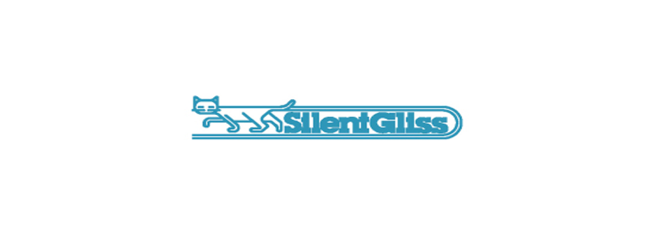 SilentGliss