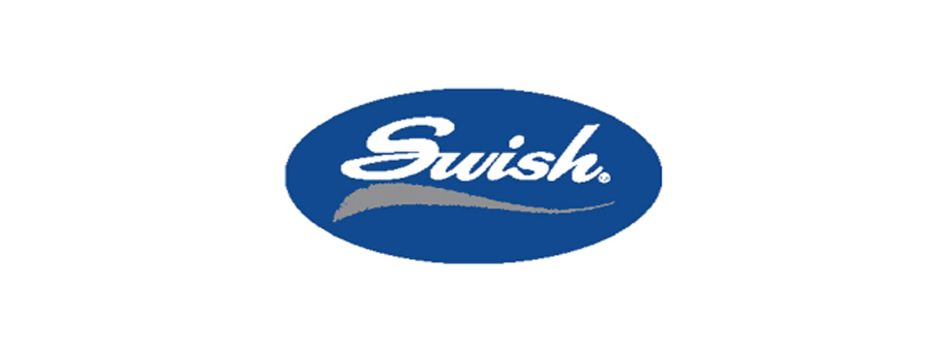 Swish