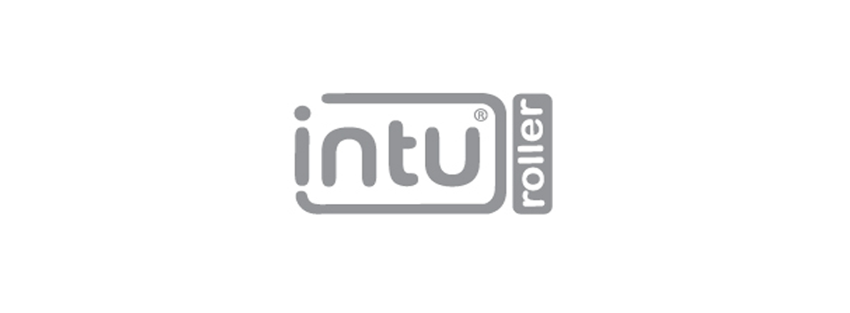 Intu Roller