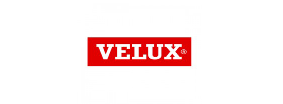 Velux