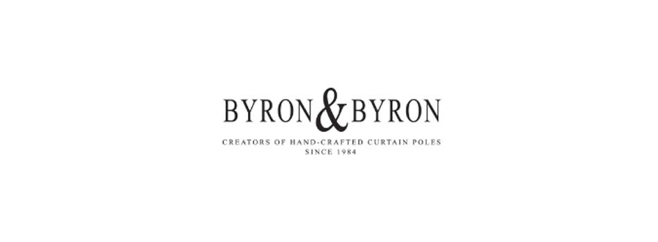 Byron & Byron