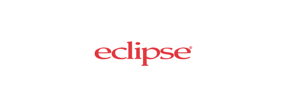 Eclipse
