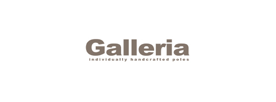 Galleria