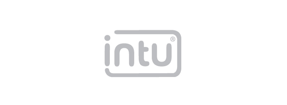 Intu