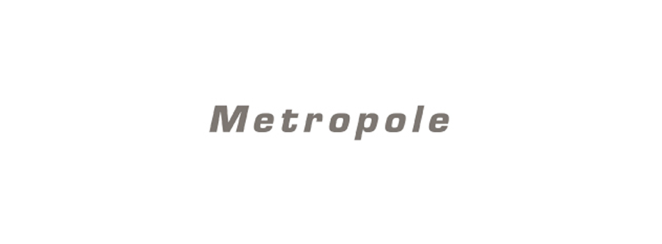 Metropole