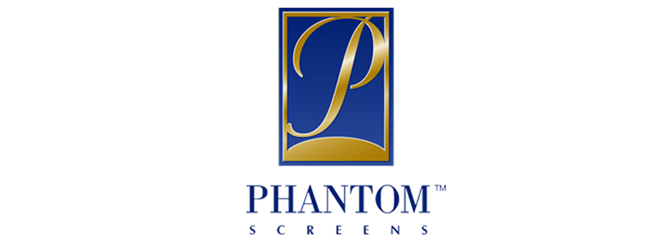 Phantom Screens