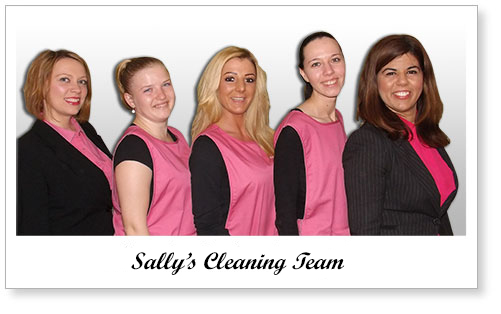 cleaners warrington cleaning warrington